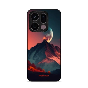 Hülle Glossy Case für Oppo Find X9 - Farbe G007G