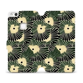 Hülle für Huawei P10 Lite - Farbe VA44S