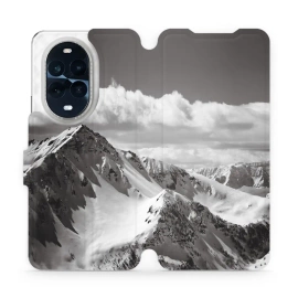 Hülle für Huawei Nova 13 Pro - Farbe M152P