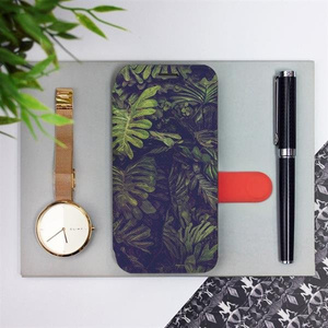 Hülle für Xiaomi Mi 9T Pro - Farbe V136P