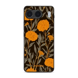 Hülle Glossy Case für OnePLus Nord 4 5G - Farbe G175G