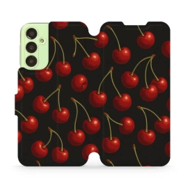 Hülle für Samsung Galaxy A24 - Farbe VP83S