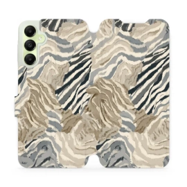 Hülle für Samsung Galaxy A05s - Farbe V168S