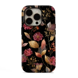 Hülle Elite Pro für Apple iPhone 11 - Farbe E171E