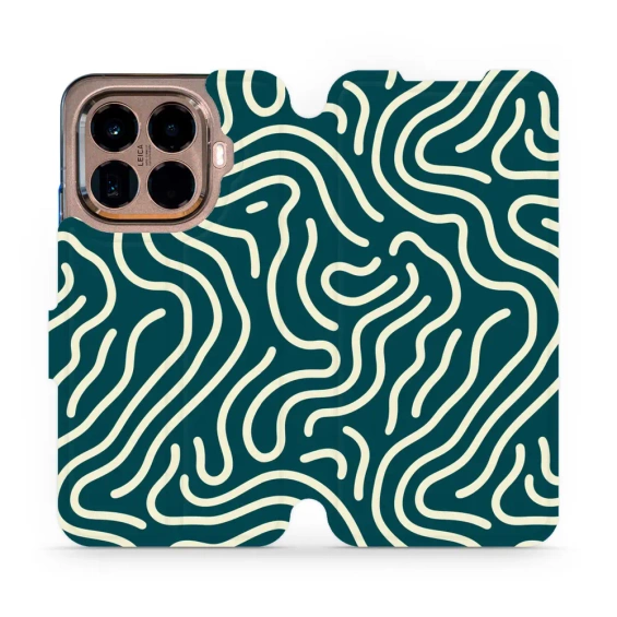 Hülle für Xiaomi 15T Pro - Farbe VA61S