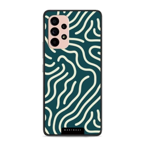 Hülle Glossy Case für Samsung Galaxy A53 5G - Farbe GA61G
