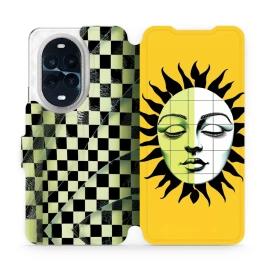 Hülle für Huawei Nova 13 Pro - Farbe VP56S
