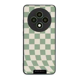 Hülle Glossy Case für OPPO Reno12 F 5G - Farbe GA58G