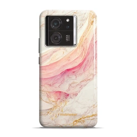 Hülle Elite Pro für Xiaomi 13T Pro - Farbe EP32E