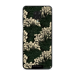 Hülle Glossy Case für Xiaomi Redmi Note 9 Pro - Farbe GA45G