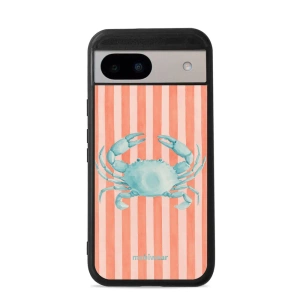 Hülle Glossy Case für Google Pixel 8a - Farbe GP87G