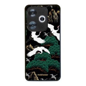 Hülle Glossy Case für Xiaomi POCO F6 - Farbe G042G