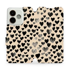 Hülle für OPPO A5 Pro 5G - Farbe VA51S