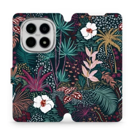 Hülle für Xiaomi Redmi Note 15 5G - Farbe VP13S