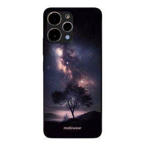 Hülle Glossy Case für Xiaomi Redmi 12 - Farbe G005G