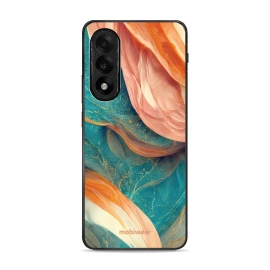 Hülle Glossy Case für OnePlus Nord 5 - Farbe G025G