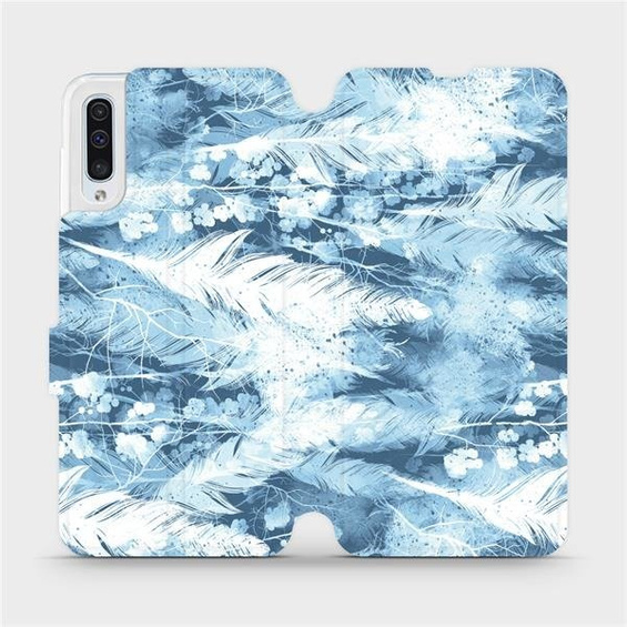 Hülle für Samsung Galaxy A50 - Farbe M058S