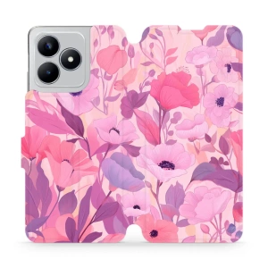 Hülle für Realme C53 - Farbe VP74S