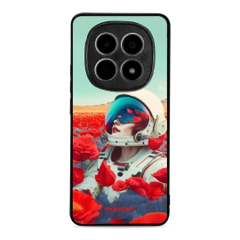 Hülle Glossy Case für Xiaomi Redmi Note 15 5G - Farbe G001G