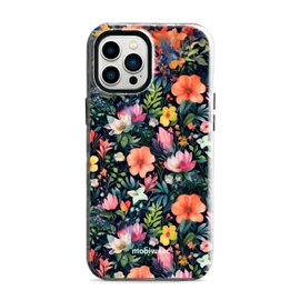 Hülle Elite Pro für Apple iPhone 12 Pro Max - Farbe EP48E