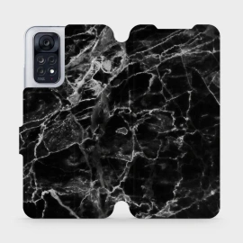 Hülle für Xiaomi POCO M4 Pro 4G - Farbe V056P