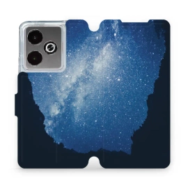 Hülle für Realme GT 7 - Farbe M146P