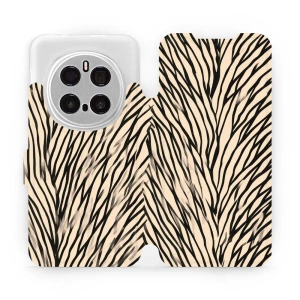 Hülle für Huawei Honor Magic7 Pro 5G - Farbe VA52S