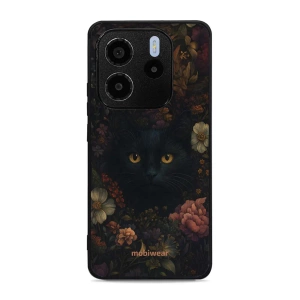 Hülle Glossy Case für Xiaomi Redmi Note 14 5G - Farbe G161G