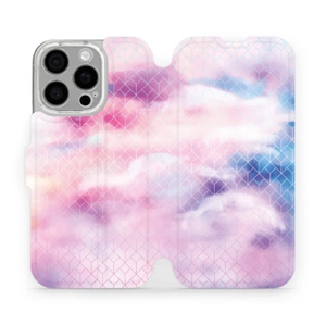 Hülle für Apple iPhone 16 Pro - Farbe MR02S