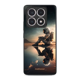 Hülle Glossy Case für Xiaomi 14T - Farbe G003G