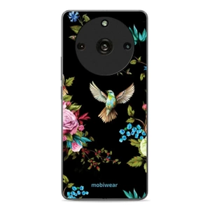 Hülle Glossy Case für Realme 11 Pro Plus - Farbe G041G