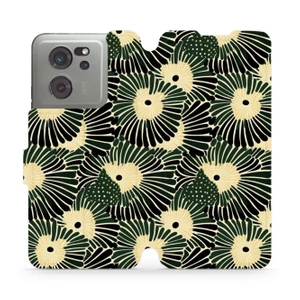 Hülle für Xiaomi 13T Pro - Farbe VA44S