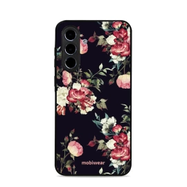 Hülle Glossy Case für Samsung Galaxy A56 5G - Farbe G040G