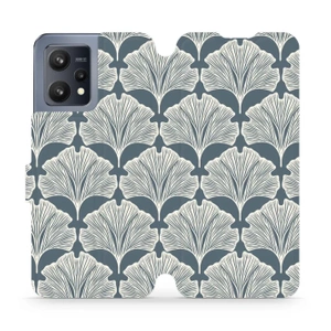 Hülle für Realme 9 - Farbe VA43S