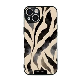 Hülle Glossy Case für Apple iPhone 13 - Farbe GA53G