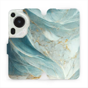 Hülle für Huawei Pura 70 Ultra - Farbe VP34S