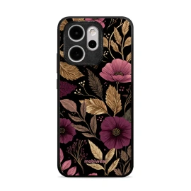 Hülle Glossy Case für Oppo Reno 15 Pro - Farbe G170G