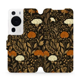 Hülle für Huawei P60 Pro - Farbe V174S