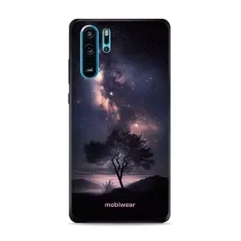 Hülle Glossy Case für Huawei P30 Pro - Farbe G005G