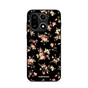 Hülle Glossy Case für OnePlus 15 - Farbe G039G