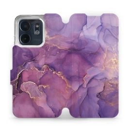 Hülle für Infinix Smart 9 - Farbe VP20S