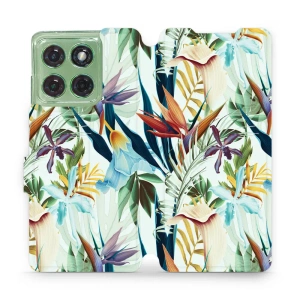 Hülle für Motorola Edge 60 - Farbe M071P