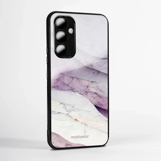 Hülle Glossy Case für Google Pixel 10 Pro XL - Farbe G028G
