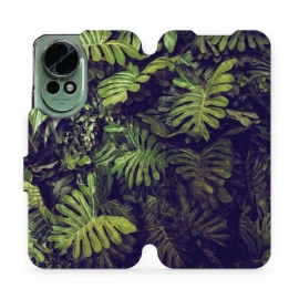 Hülle für Huawei Nova 13 - Farbe V136P