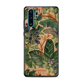 Hülle Glossy Case für Huawei P30 Pro - Farbe G036G