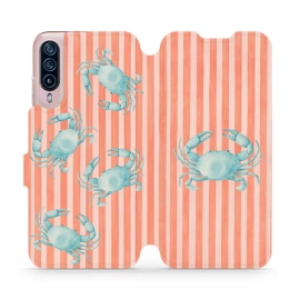 Hülle für HTC Desire 22 Pro - Farbe VP87S