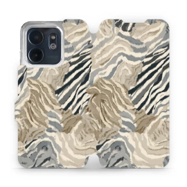 Hülle für Infinix Smart 9 - Farbe V168S