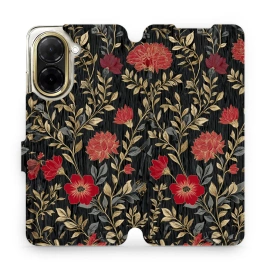 Hülle für Xiaomi Redmi A5 - Farbe V172S