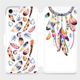 Hülle für Apple iPhone SE 2022 - Farbe M003S