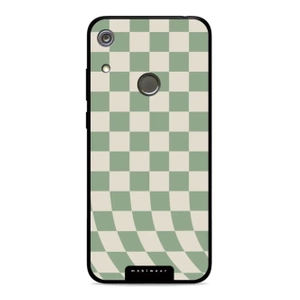 Hülle Glossy Case für Huawei Y6S - Farbe GA58G